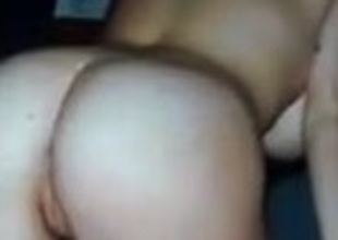 masturbation clip with a guy watching porn pics