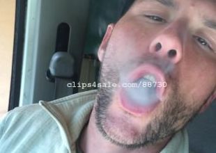 Jon Greco Smoking Part8 Video2 Preview